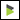 Bookmark at blogmarks 