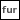 Bookmark at FURL 