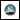 Bookmark at Netscape 