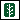 Bookmark at newsvine 