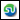 Bookmark at StumbleUpon 