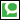 Bookmark at technorati 
