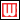 Bookmark at webnews 