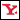 Bookmark at Yahoo MyWeb 