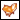 Bookmark at yigg.de 