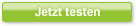 Jetzt testen