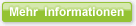 Mehr Informationen